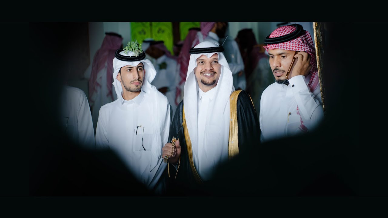 شيلة عبدالله حسن محسن المالكي | كلمات و أداء : عايض الجاملي