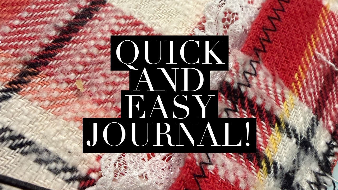 Используйте свои запасы!