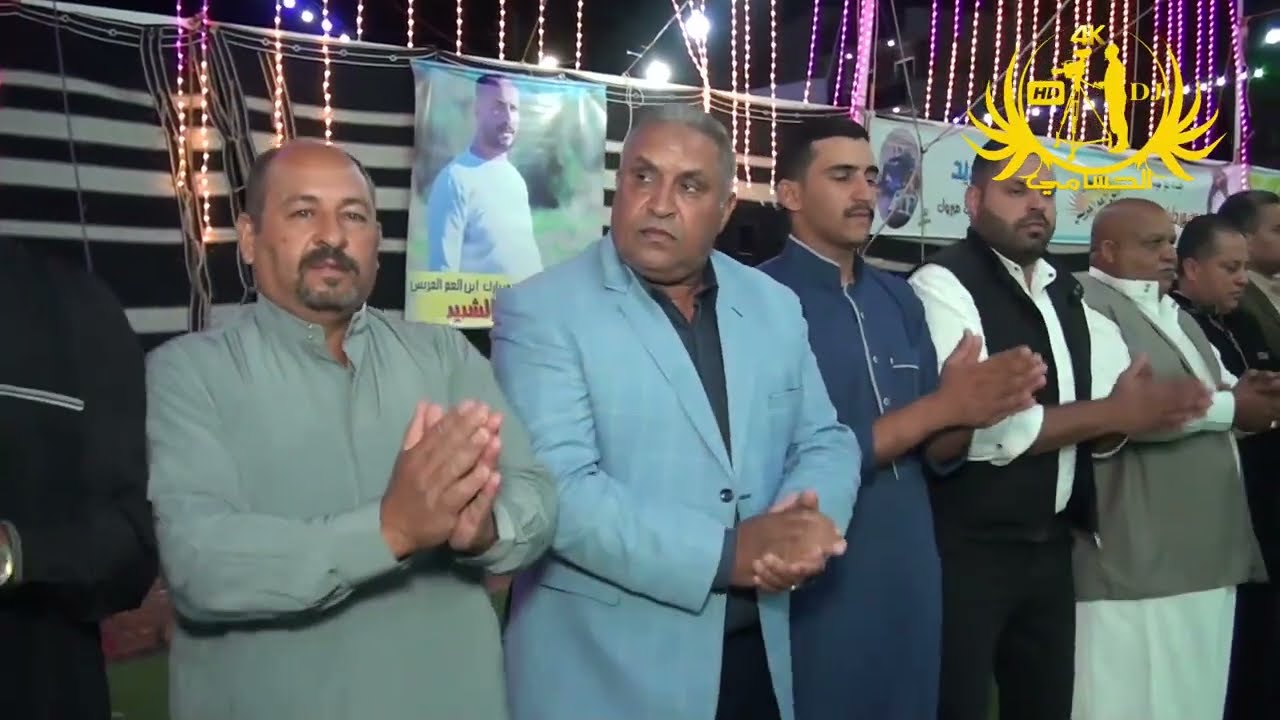 قصيد هجيني دحية 2023مركزالحسامي0776497435