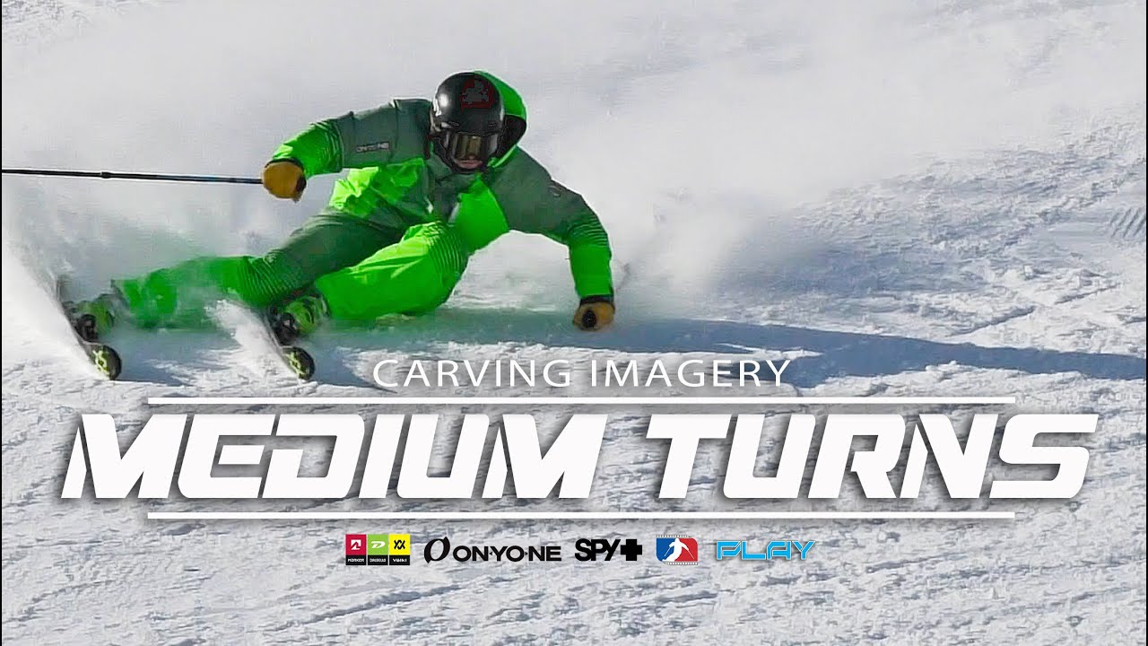 СРЕДНИЕ ТОЧКИ | Резьба по дереву