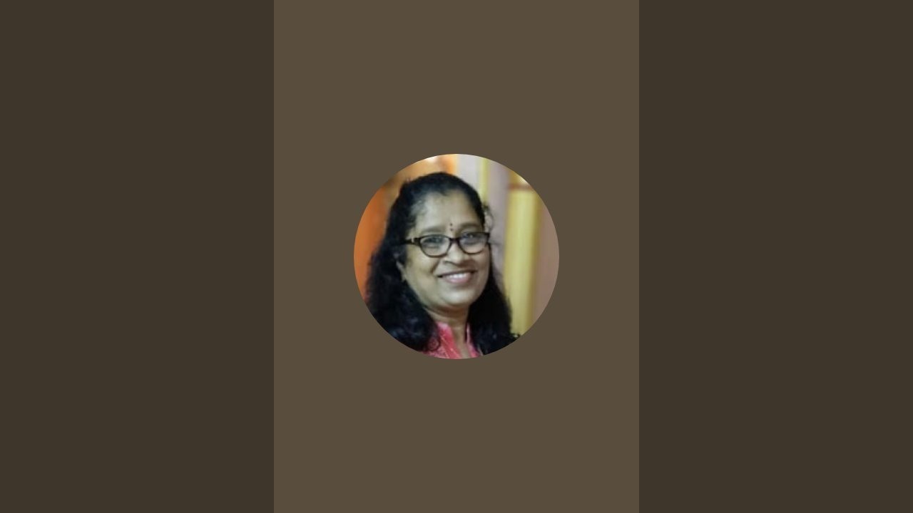 ನಿಮ್ಮಾ ಸ್ನೇಹಕೆ ನಾ ಸೋತು ಹೋದೆನು 🙏welcome to my live 💐