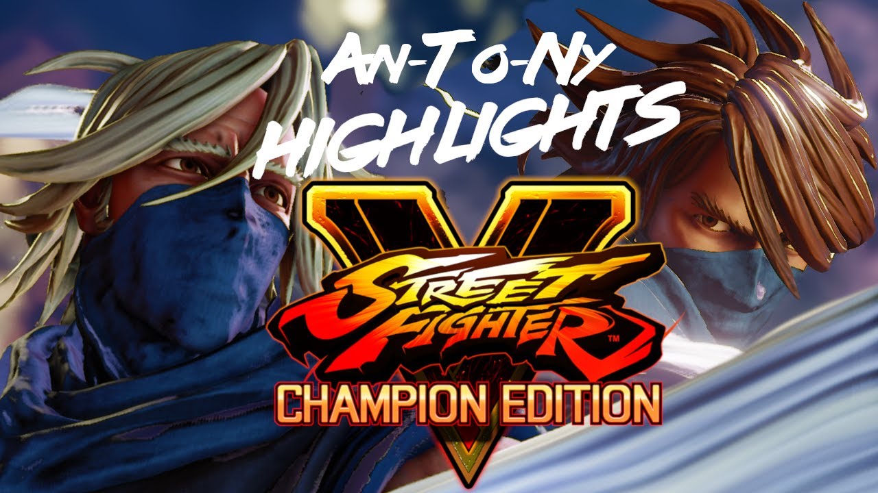 Zeku VS2 VT2 Rank Comeback & Match Highlights