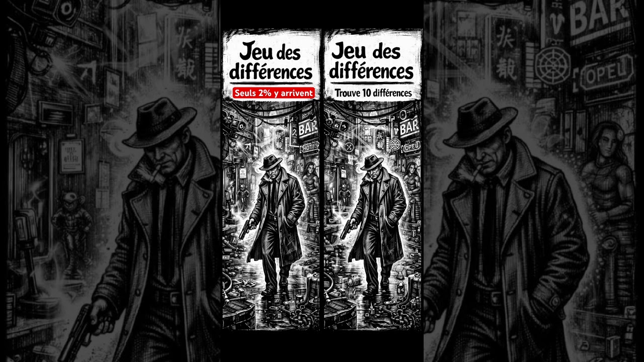 Tu aimerais quoi comme autres jeux ? 