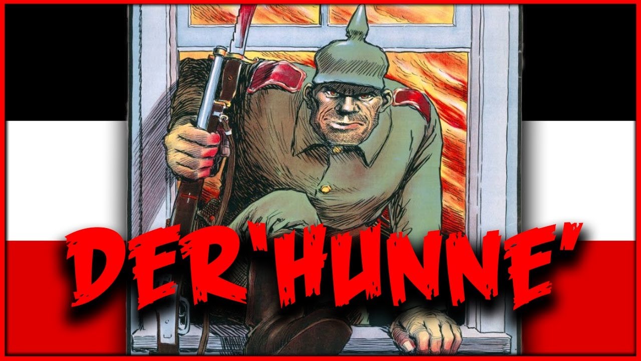 Der 