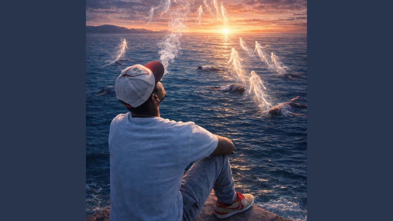 PRAYED 4 This