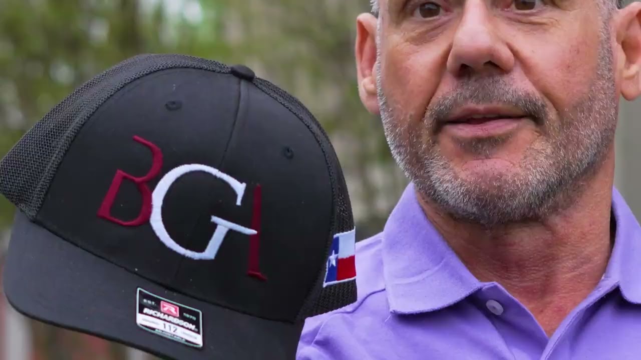 Ball Caps: Your Ultimate Branding Solution!