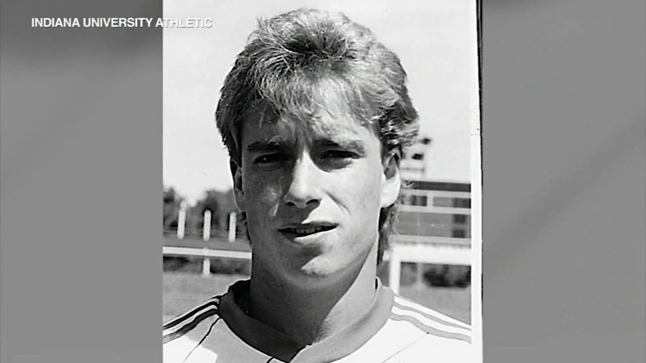 Coronavirus Deaths | Suburban Chicago soccer legend Ken Snow dies from COVID-19