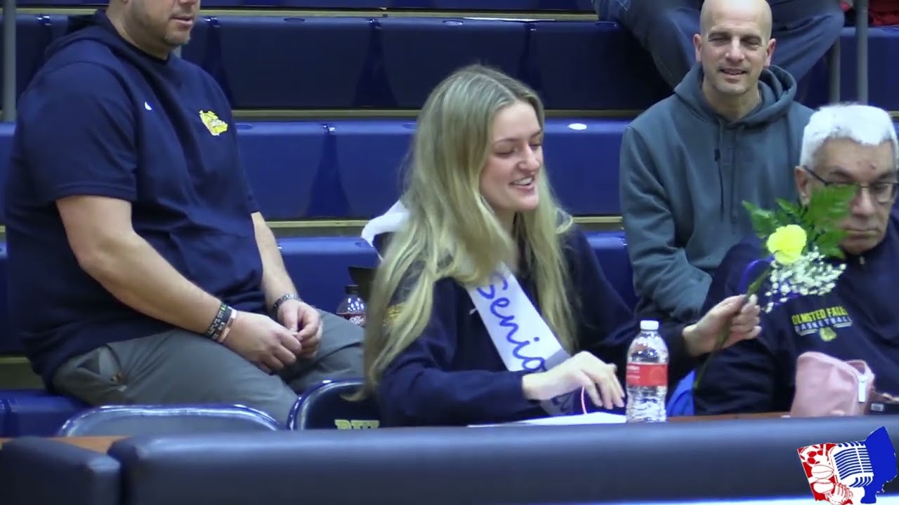 Avon Lake @Olmsted Falls - '24 OH Girls Hoops