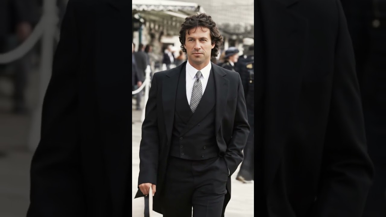 #bollywood #cmkpk #imrankhan