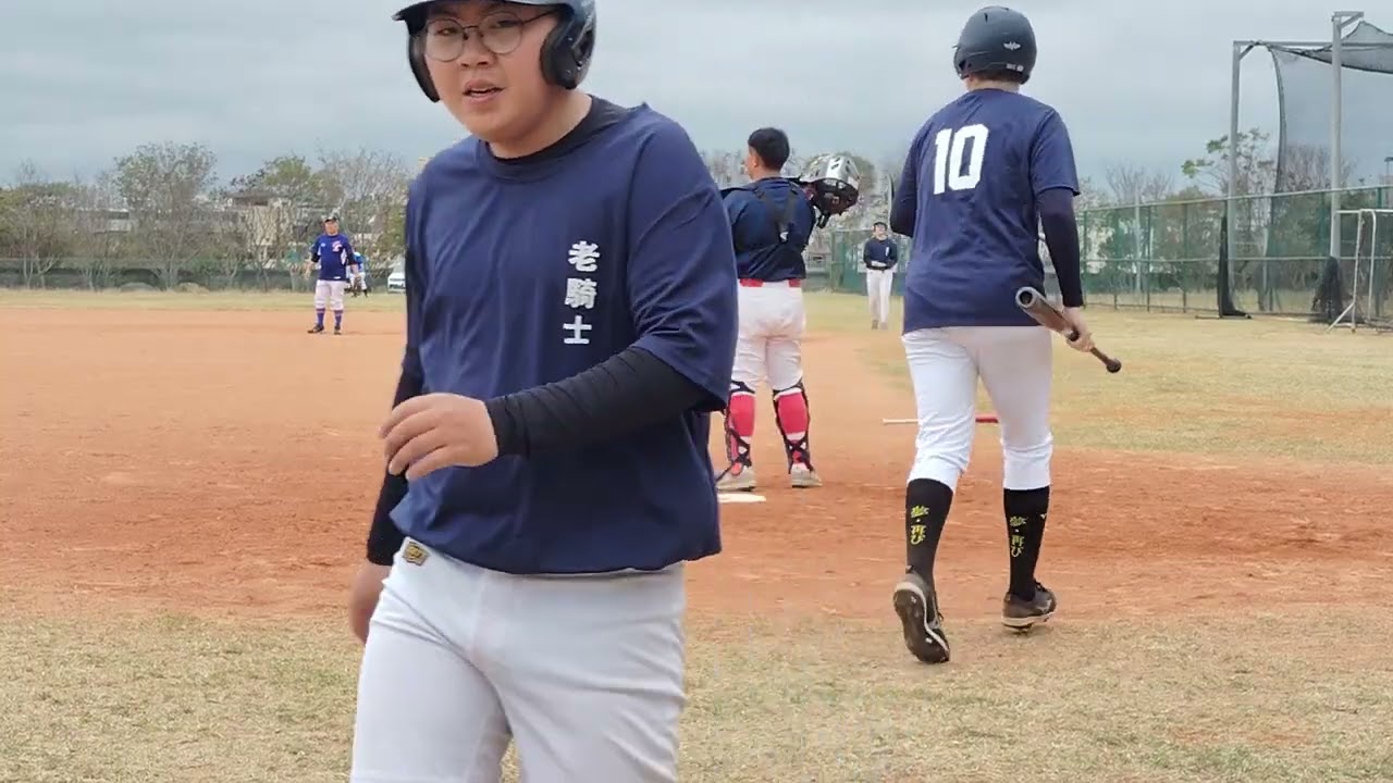 26013102上午