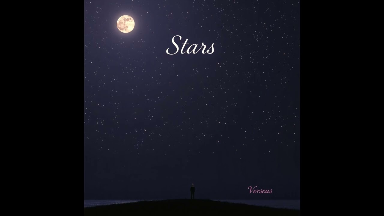 Verseus - Stars