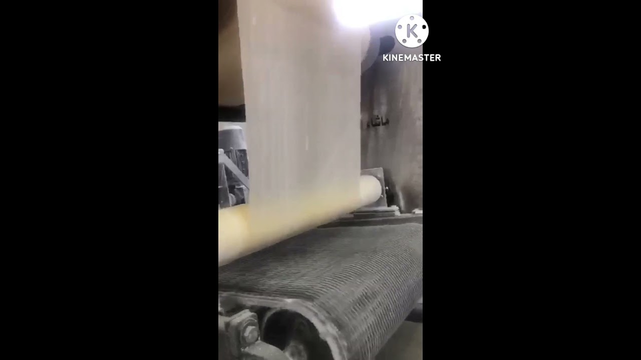 ماكينه جلاش الالي والرقاق م محمد الصياد 01017983208