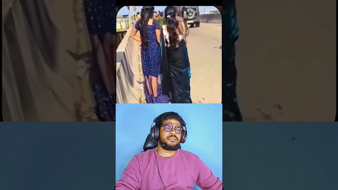 Reaction Video 😂😂😂