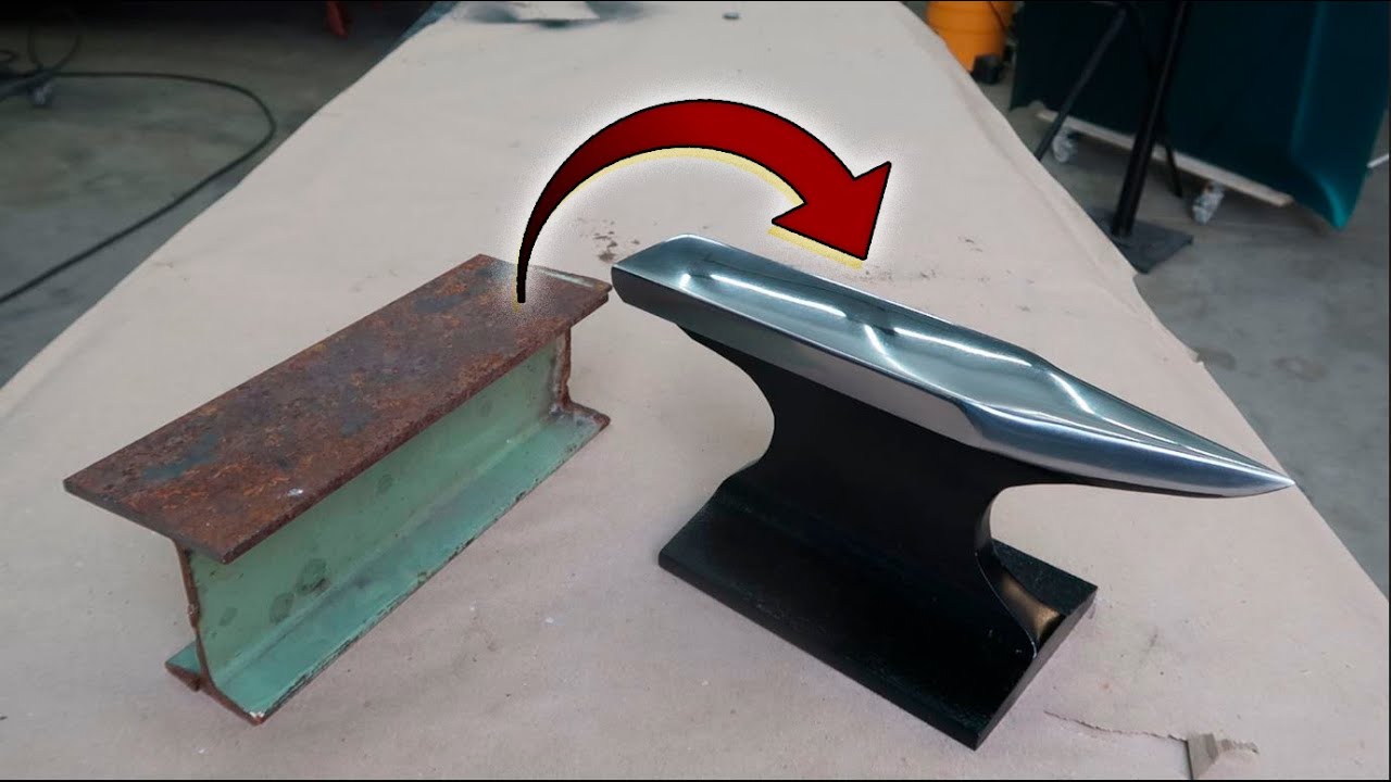 APRENDA FAZER UMA BIGORNA COM BAIXO CUSTO!