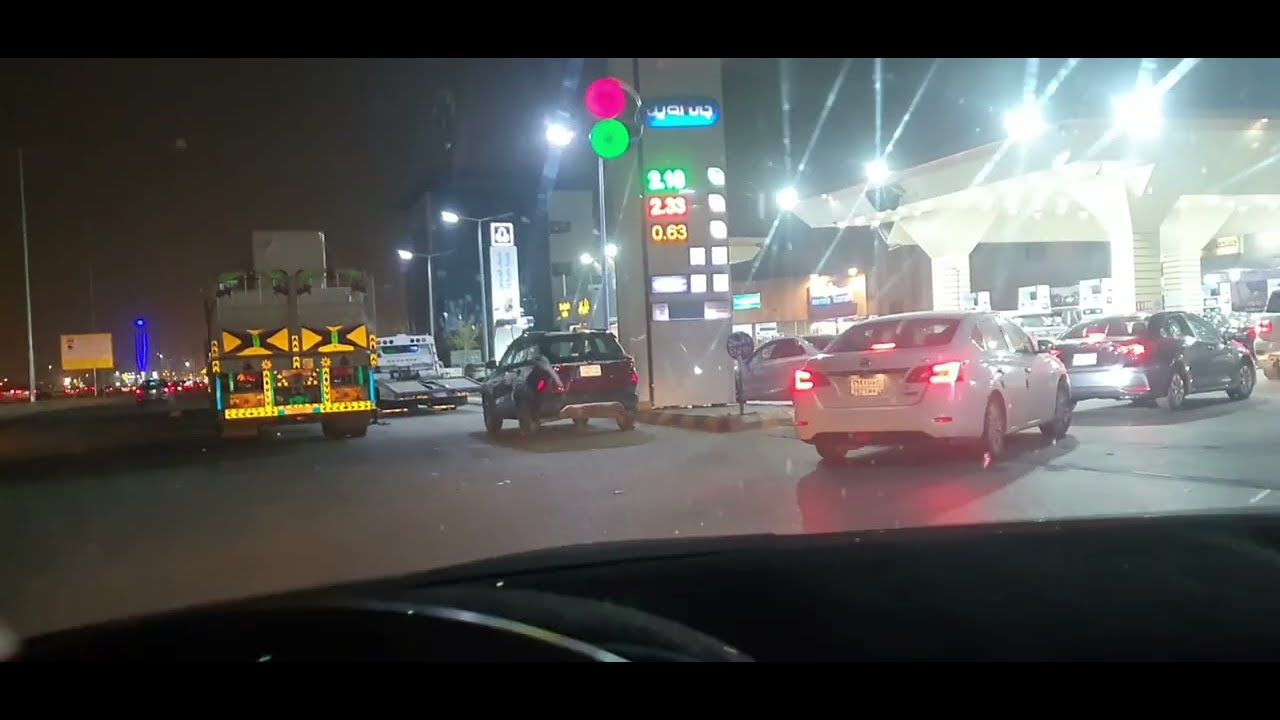 ج الاخير _ربيع الاردن🇯🇴2022