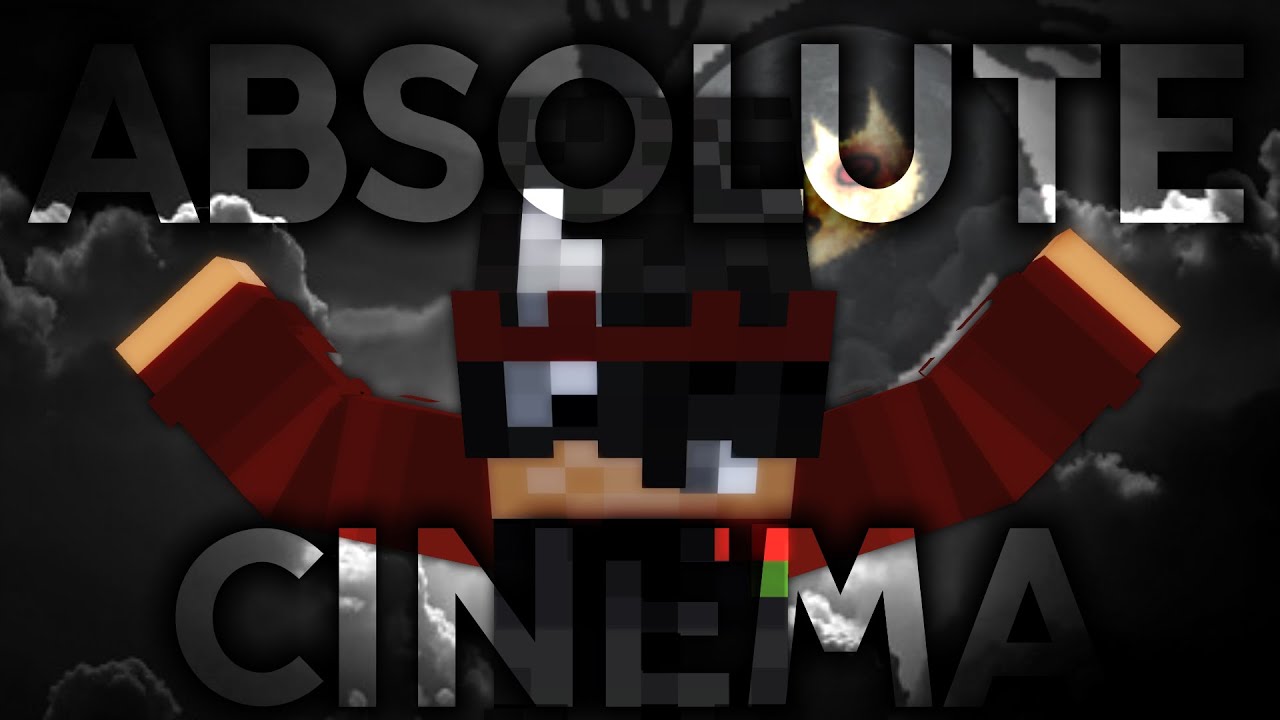 ABSOLUTE CINEMA (LG UHC MTP)