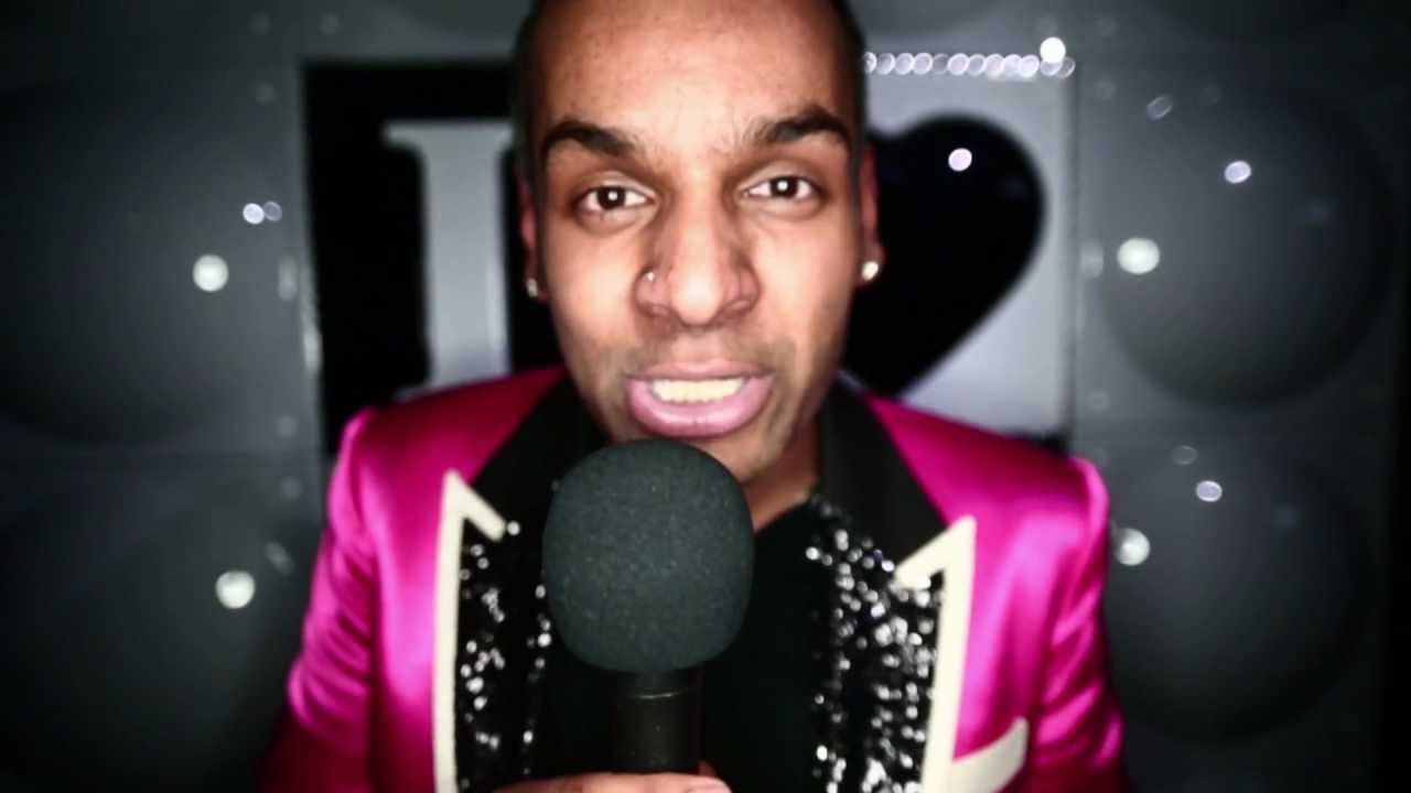 MR.PiNK @ ST. TROPEZ