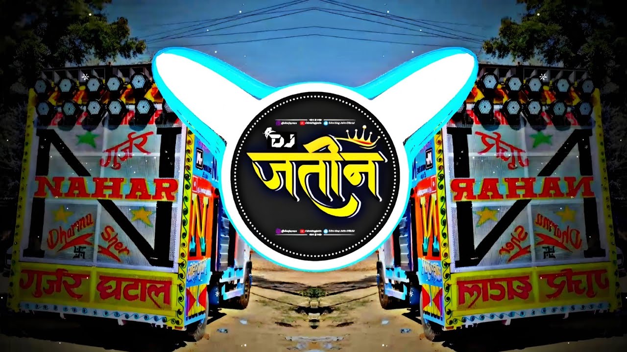 Lamba Lamba Ghunghat Dj Remix Song | Edm Drop Mix | Dj Dhadkan Meerut | Dj Lux Dj Ps Gujjar Dj Rm