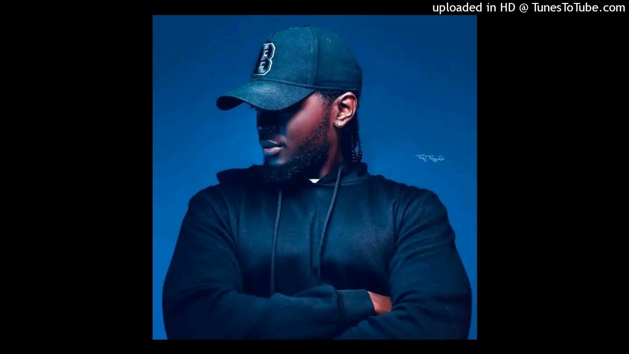 Bokly - Dhim Pah Muthu (Oficial Music)