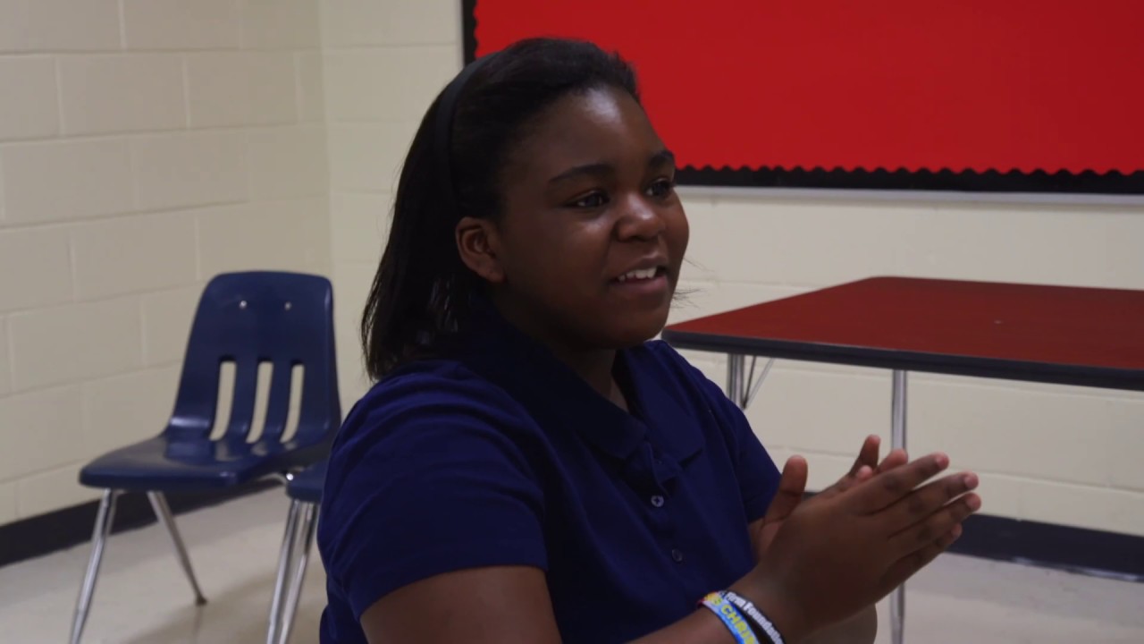 MeckEd's Career Pathways Programs