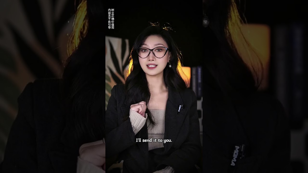 分开后你有没有做过什么蠢事
