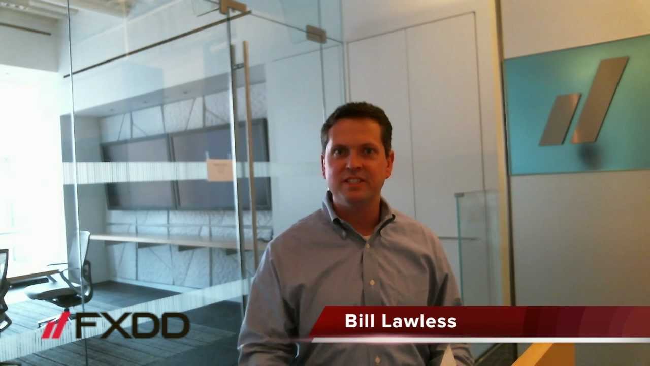 Ask FXDD - Will more people trade exotic currency pairs?