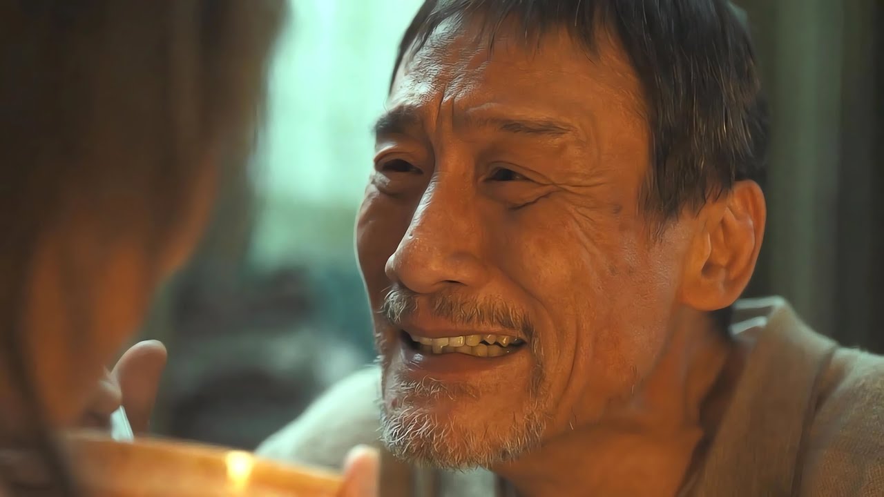 票房4.2亿，刚刚下映的黑马电影，梁家辉封神之作