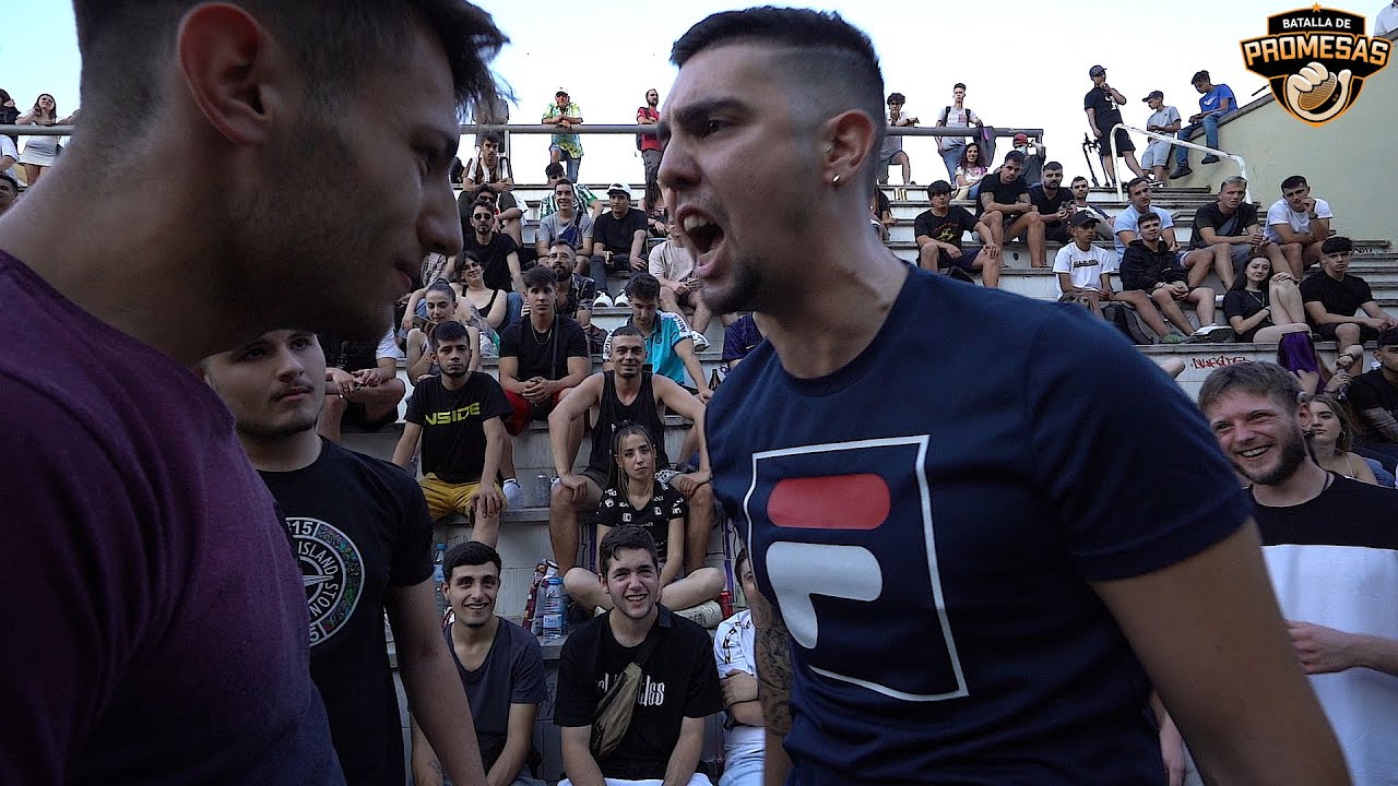 (PURETAS vs PROMESAS😡) QUING RIVERO BONA KDX DEFRUTOS vs XINAKO JANDE BUXA CHALEA SUCOMPARE|5vs5 4os