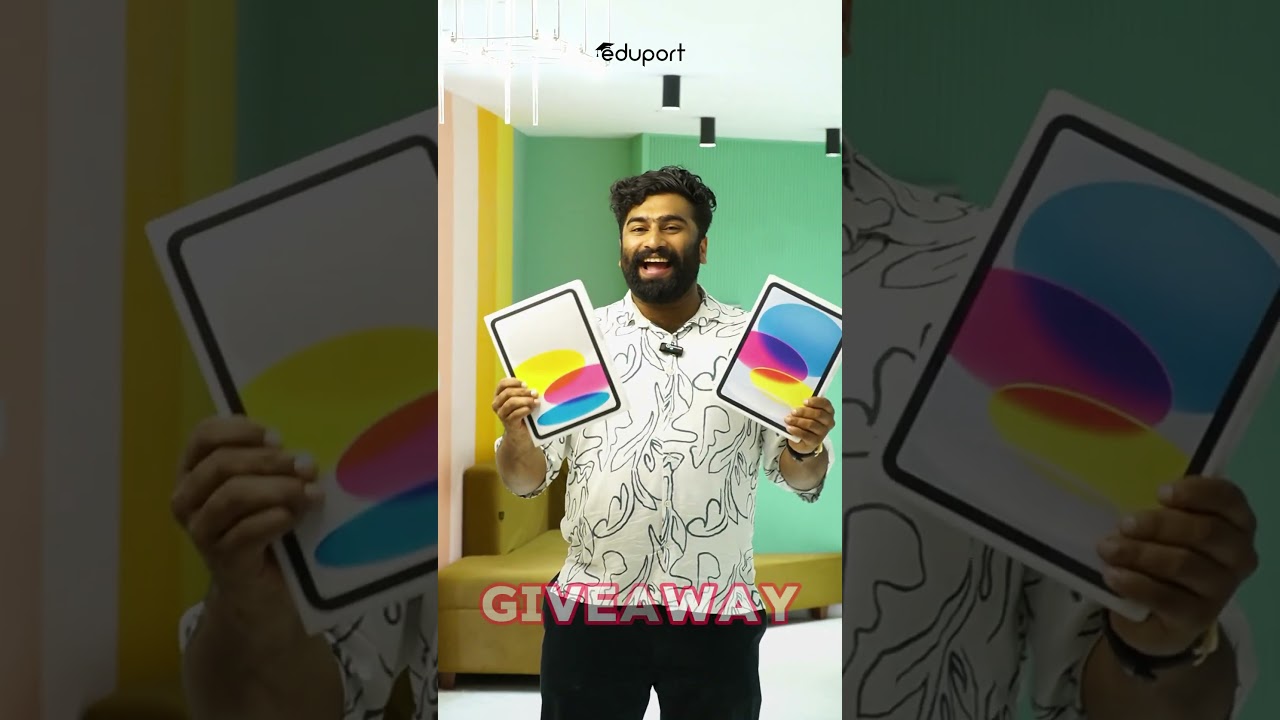 Giveaway Alert SSLC Onam Exam #giveaway #sslc #sslconamexam #onamexam