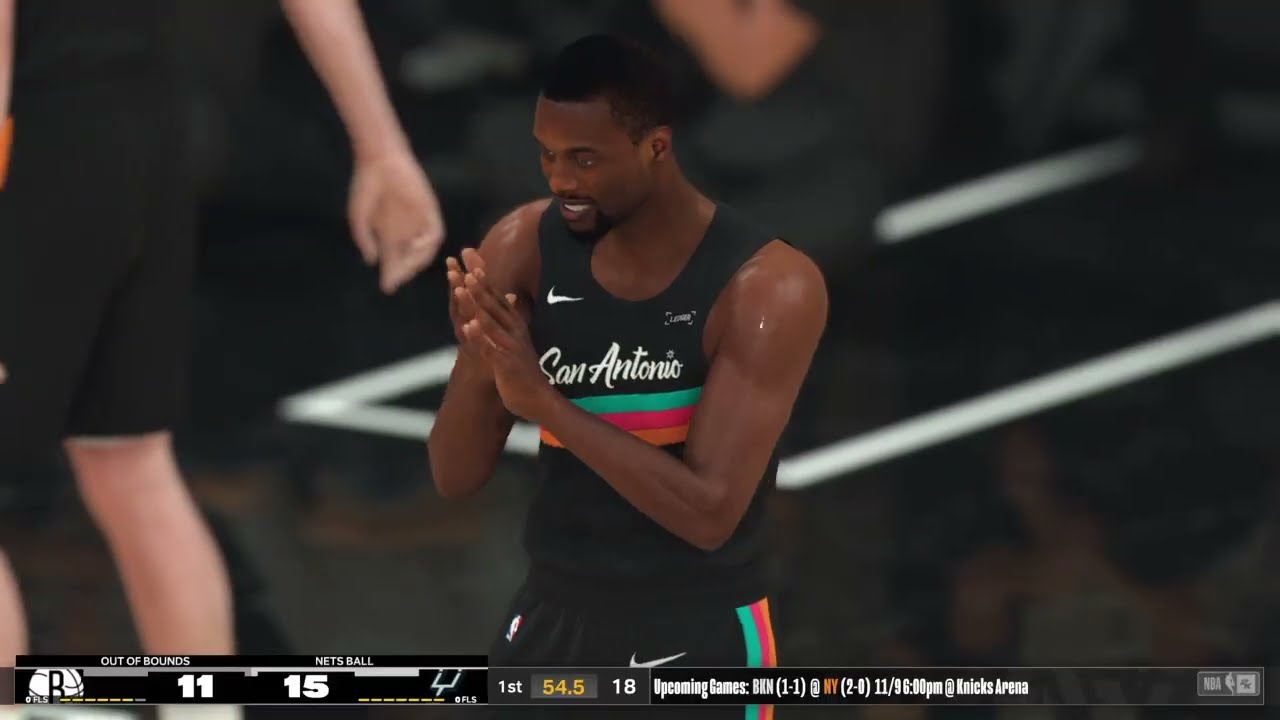NBA 2K26_20260211133122