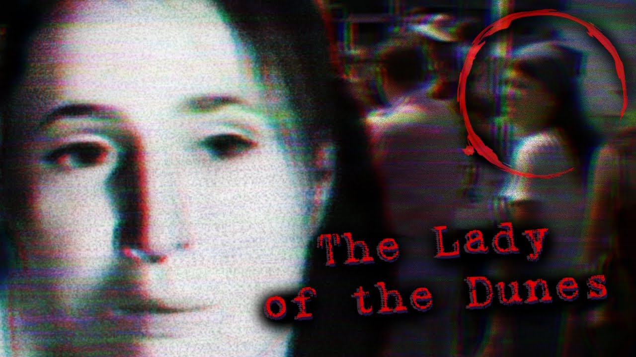 Infamous Mysteries FINALLY SOLVED in 2022