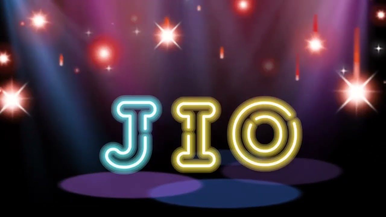 Jio 5G Dhamaka5g mNP free audio. Play recording of jio 5g port sim free promotion. mNP free audio