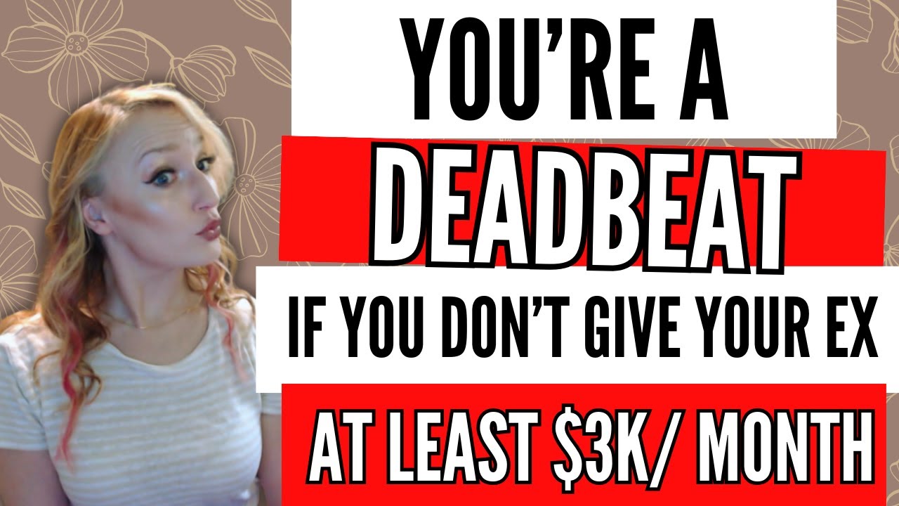 The Dadvocate Compilation: Calling Out More Family Court BS Pt 1