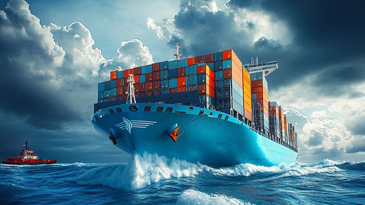 Xuất xứ hàng hóa xuất nhập khẩu
