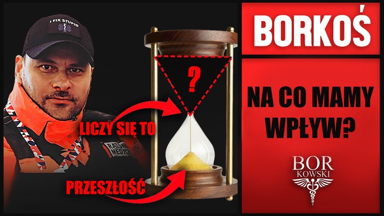 RATOWNICY POTRZEBOWALI POMOCY WIĘC RUSZYLIŚMY