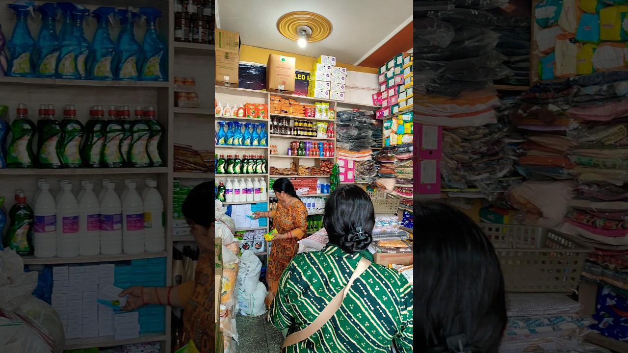 RCM bazar business #rcm #pramodgulati #rcmbussiness #rcmsong