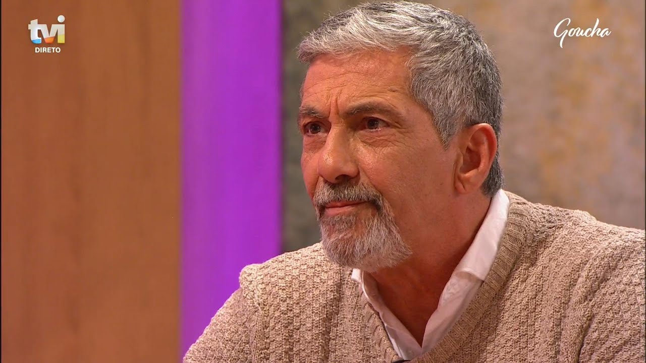 Nuno Homem de Sá e Frederica mentiram sobre a relação: «Estivemos num relacionamento poliamoroso»