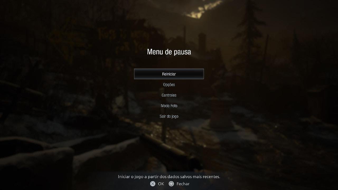 Resident Evil Village_20260212021028