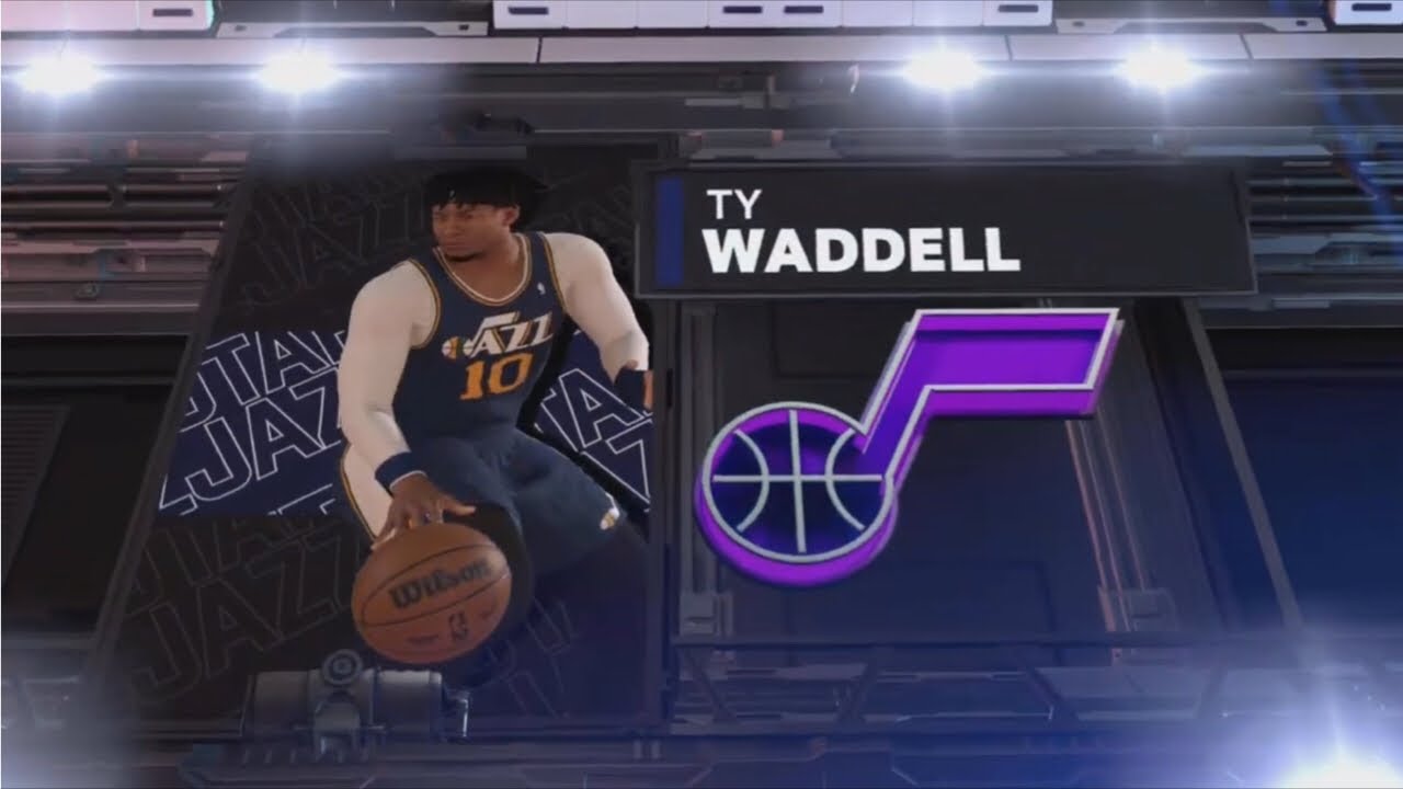 NBA 2k26 My Career EP.55 | Dropped 45 Points Against The Clippers! 😱