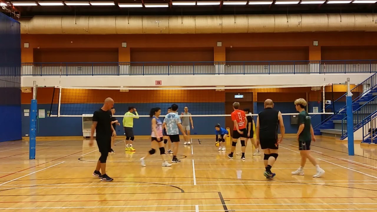 VBCARef22Set9