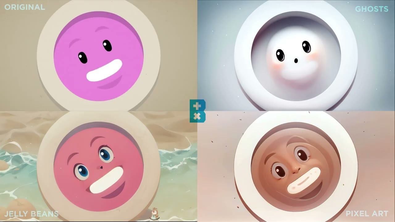 The Evolution of Dumb Ways to Die