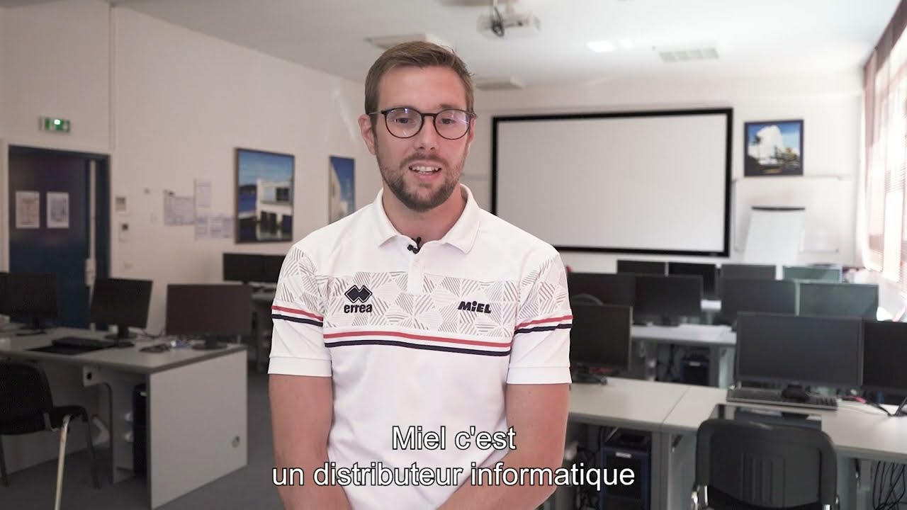 Développer efficacement son OF - Avis Client Digiforma