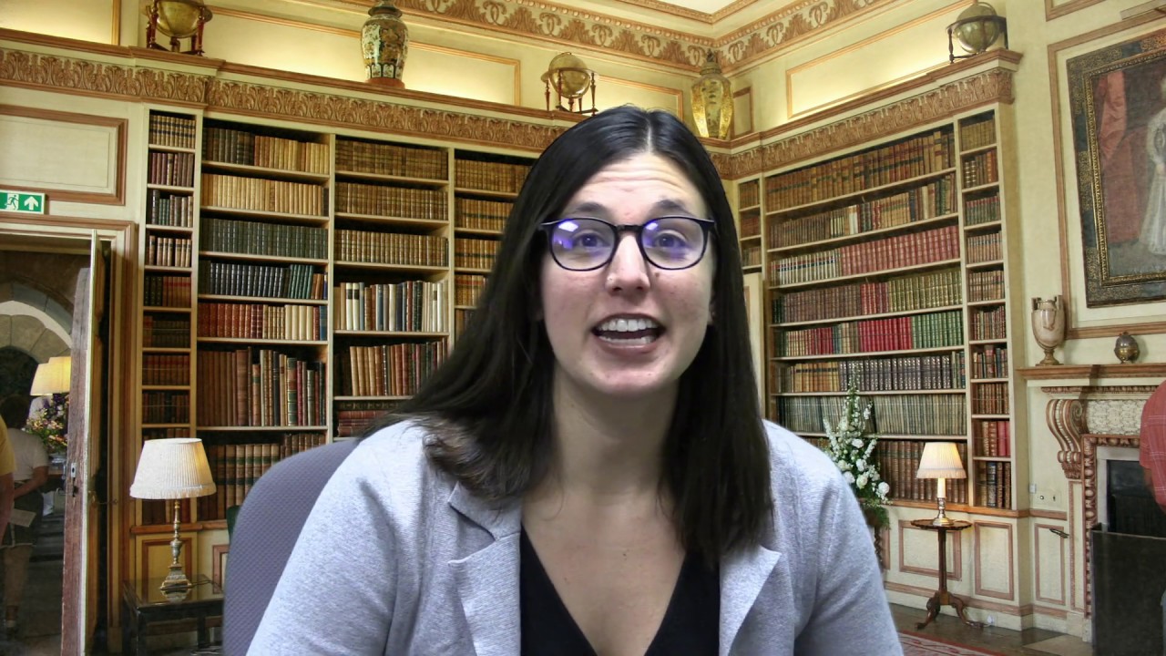 Genre Talk: Rhetorical Analysis