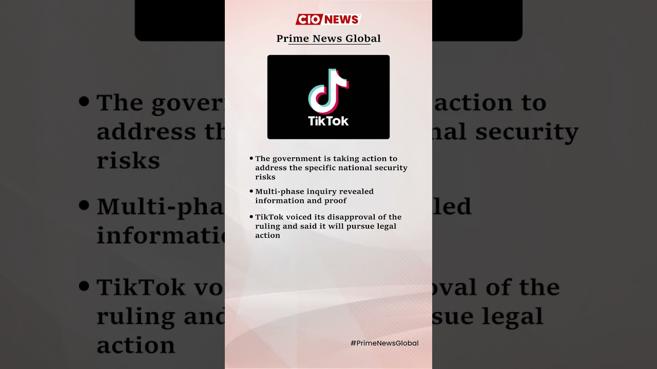 CIO News All Things Business & Technology Tech Innovations Take Center Stage: