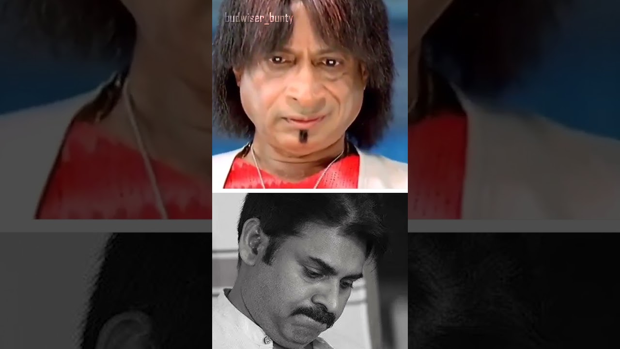 Pushkar Ghat named after Devansh.. Pawan Kalyan's decision going viral 🤯😱