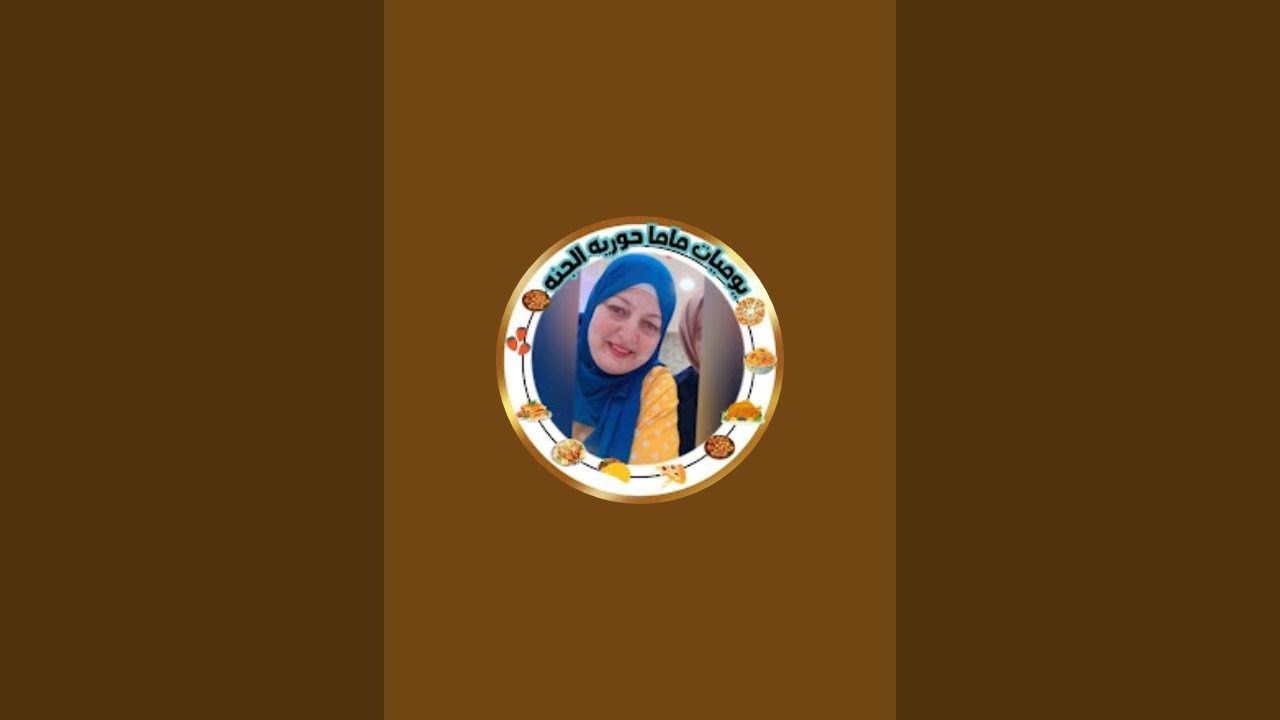 كل سنه وانتم طيبين اول يوم رمضان 🤲♥