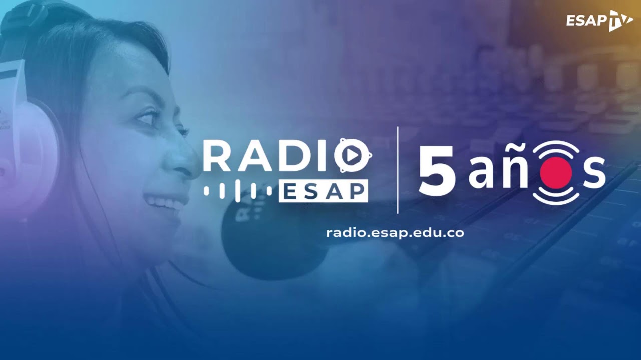 La ESAP avanza en el proceso de conformación de los cuerpos colegiados de egresados