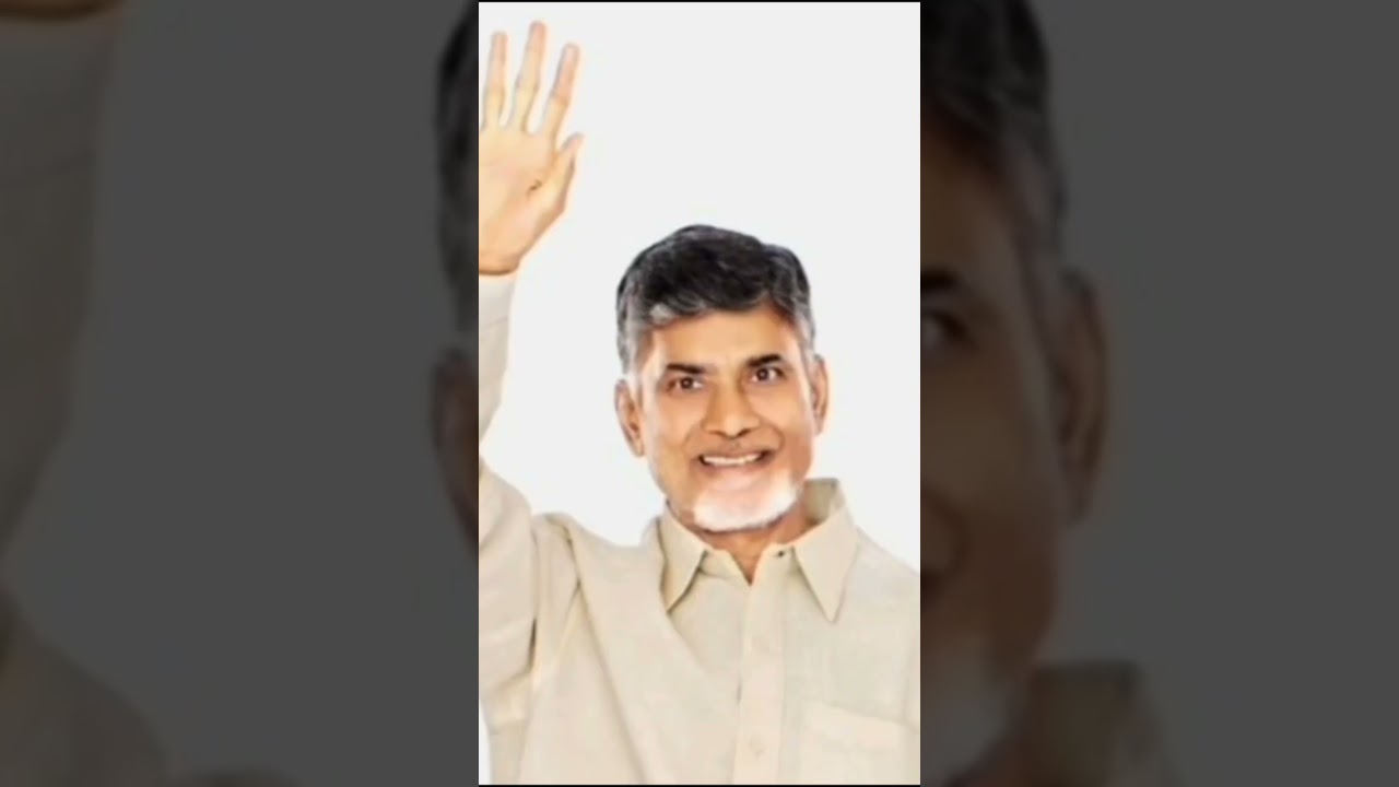 powan Kalyan announcement with bjp alliance JSP/ bjp/ tdp