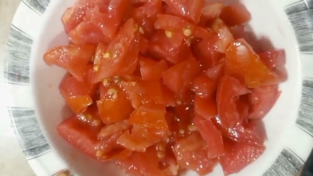 Meethi keema Recipe by @Gharkazaiqa
