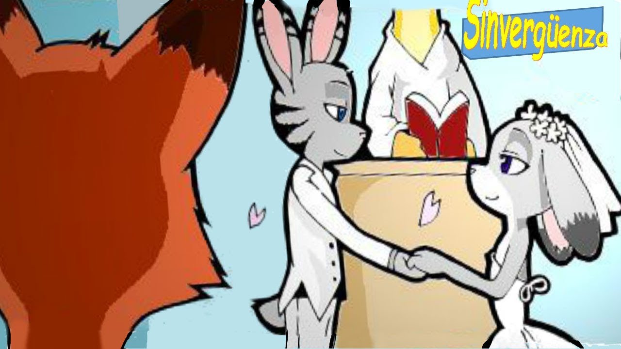 PORQUE NUNCA LE DIJE QUE LA AMABA